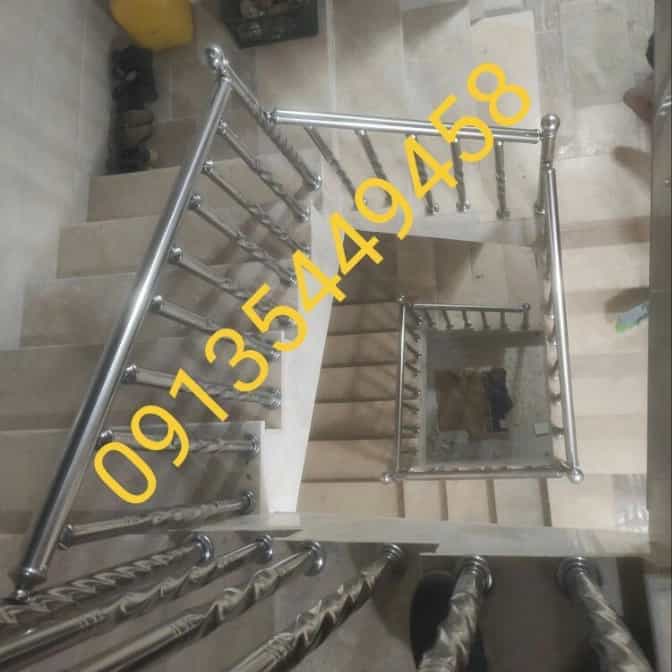 1696408066918.webp