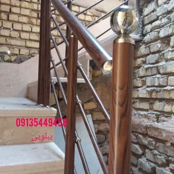 1710571545475.webp
