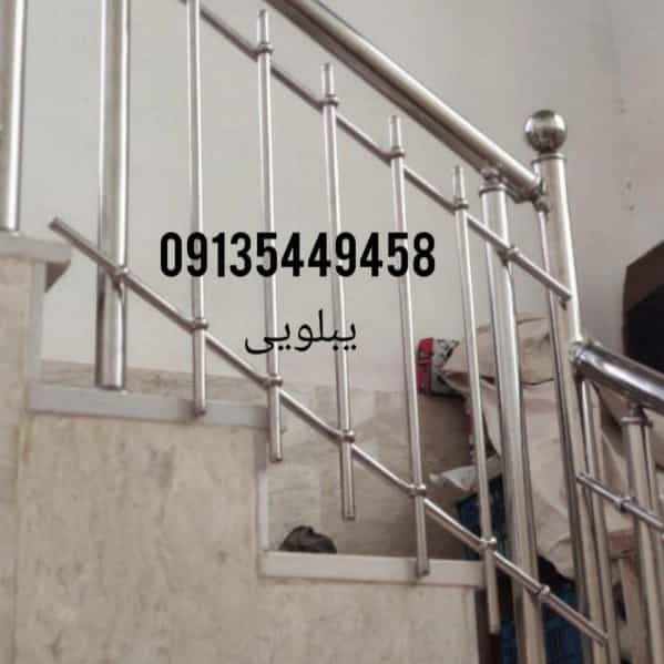 1710571610285.webp